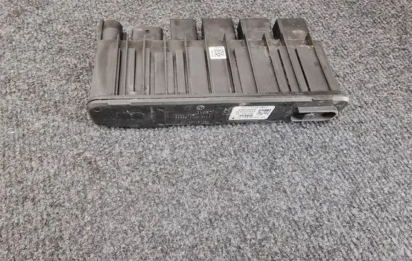 BMW 3 G20 G21 Power management control unit 9470044 P00131424 P00345949