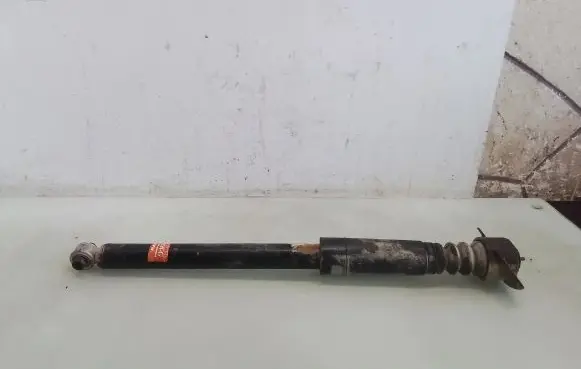 Skoda Octavia Mk1 (1U) Rear shock absorber/damper