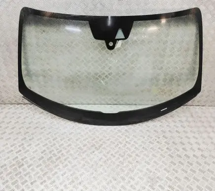 Porsche Taycan 9J1 Front windscreen/windshield window 9J1845099T 43R016200