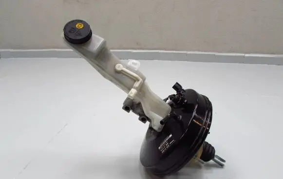 Mazda CX-5 Brake booster KE7243950A KD3343550 55488
