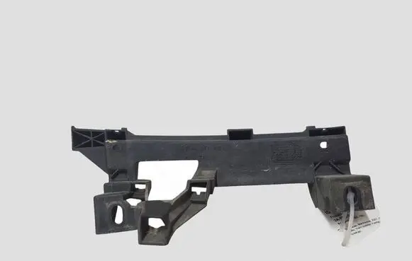 Peugeot 307 Headlight/headlamp mounting bracket 4317075
