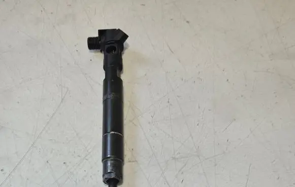 Mercedes-Benz Vito Viano W639 Fuel injector A6510700587