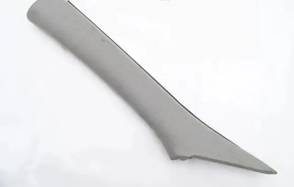 Opel Insignia A Other sill/pillar trim element 22788643