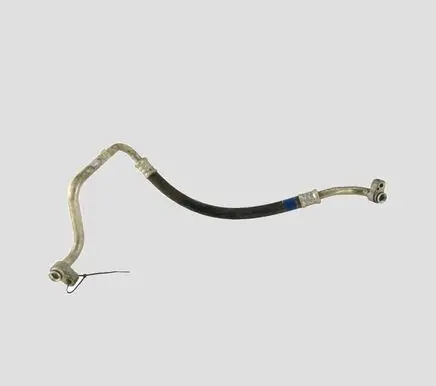 Toyota Avensis T270 Air conditioning (A/C) pipe/hose 8870405380 887040538 MF445350