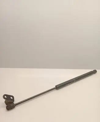 KIA Sorento Tailgate/trunk strut/damper 817702P000
