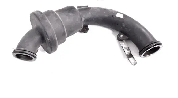 Audi A5 8T 8F Intercooler hose/pipe A6511400387