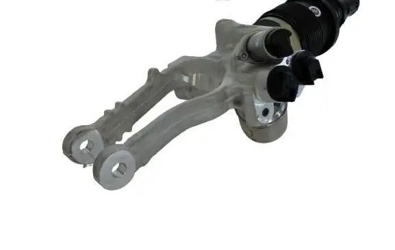 Mercedes-Benz SL AMG R232 Front shock absorber/damper A2323204406