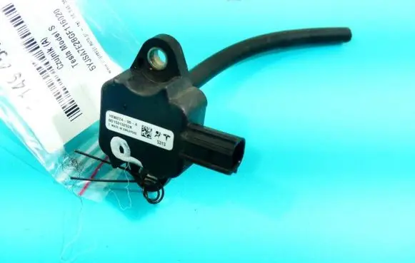 Tesla Model S Fuel cut-off switch 1030224-00-A IMPRK1149454