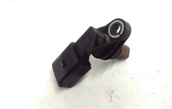 Audi A6 S6 C6 4F Camshaft position sensor 06E905163EF