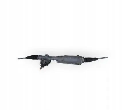 Audi A6 S6 C8 4K Steering rack 4K1423053E