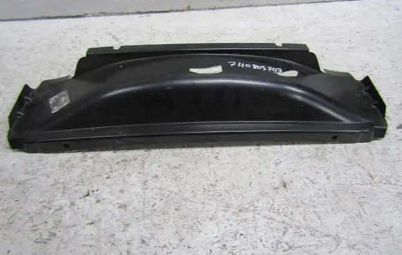Volkswagen Transporter - Caravelle T5 Other exterior part 7H0803703
