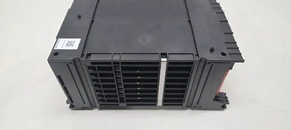 KIA Niro Hybrid / Electric Car Battery Cell 37512G5010