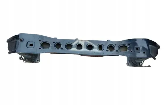 Ford Focus Front bumper cross member