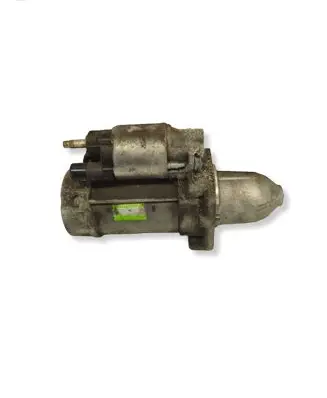 Dodge Durango III Starter motor 56029780AB