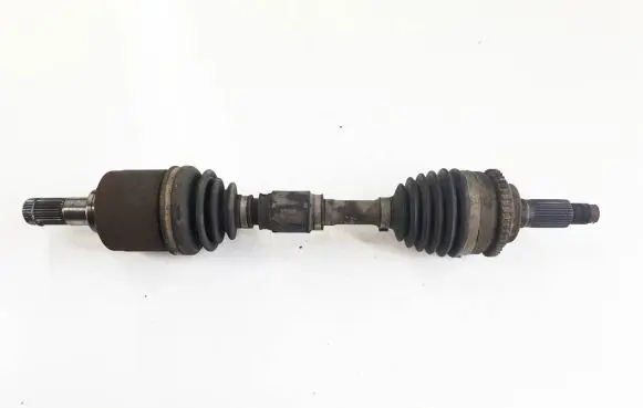 Mazda 6 Front driveshaft
