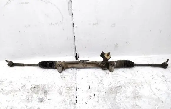 Chrysler 300 - 300C Steering rack P04782341AM T9ANR349278992
