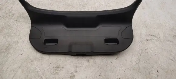 Ford Mondeo MK IV Tailgate trim 7s71a43020aa