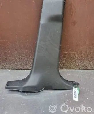Ford S-MAX (B) pillar trim (bottom) GO6M21R243W06A