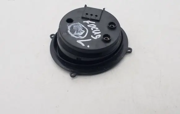 Ford Focus Front door wing mirror part 3199100304000