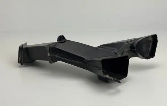 BMW 2 G42 Other interior part 18443013 7449652 MFLC