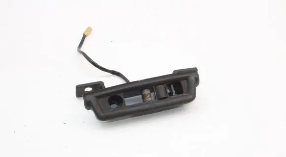 Audi TT Mk1 Convertible roof lock/latch 8N7871443