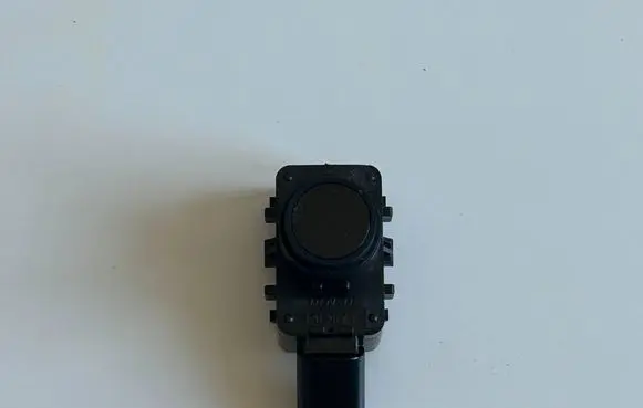 Toyota Yaris Cross Parking PDC sensor 89341K0060 1885004201