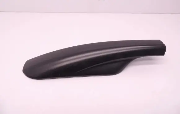 Hyundai i30 Roof bar rail cover DS19