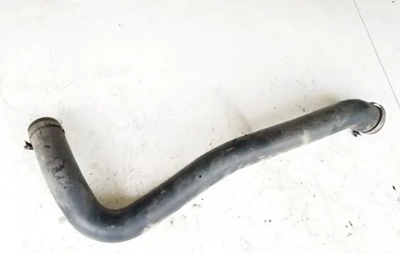 Renault Master II Engine coolant pipe/hose