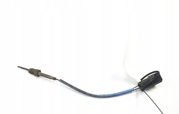 Land Rover Range Rover Sport L320 Lambda probe sensor