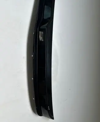 KIA Niro Wiper trim 861C0AT100