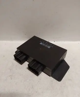 Volkswagen PASSAT B5 Comfort/convenience module 1J0959799J 5DK00795400