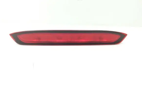Toyota Corolla Verso E121 Third/center stoplight