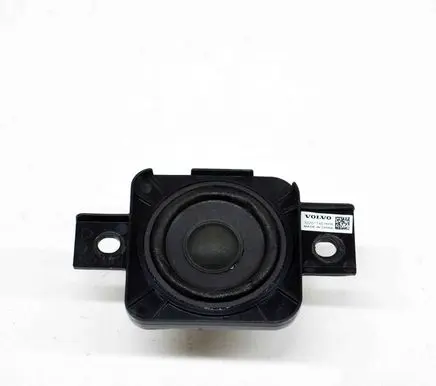 Volvo XC60 Panel speaker 32201745 19W32