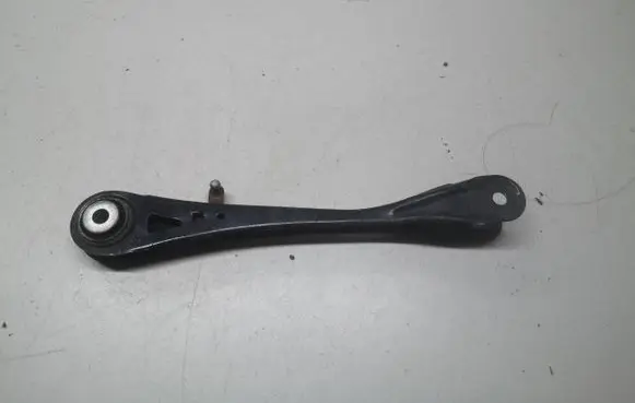 BMW 7 G11 G12 Rear control arm 6861114