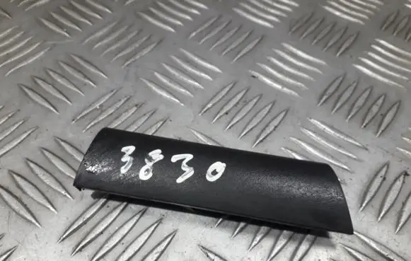 Volvo V50 Other interior part 8679684