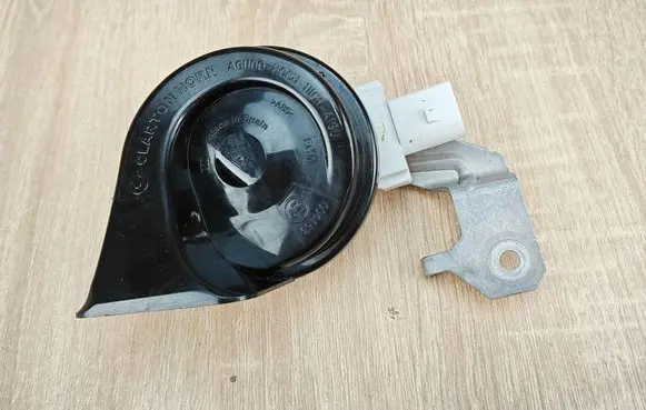 BMW 4 G22 G23 G24 G26 Horn signal 9466248