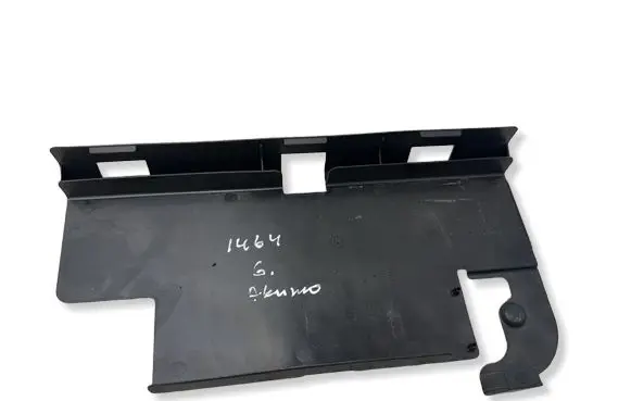 Audi Q5 SQ5 Battery box tray cover/lid 8K0915429G