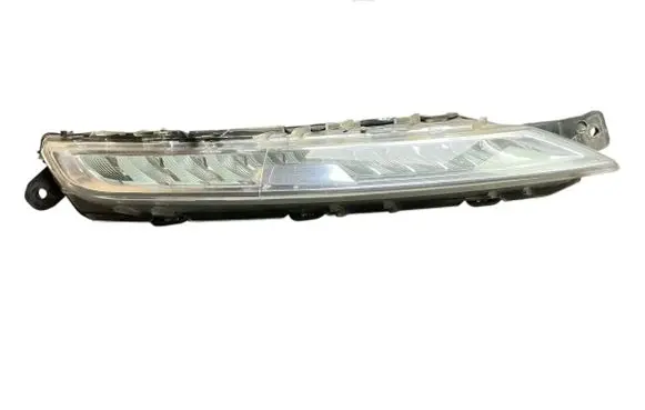 Citroen C4 II LED Daytime headlight 9676036480 89209021