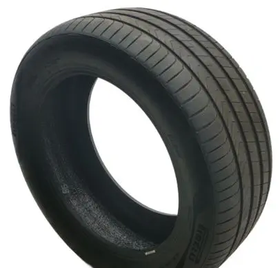 Cupra Tavascan R15 summer tire 
