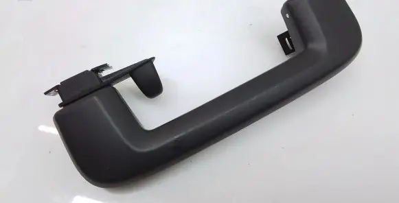 Volvo XC90 Rear interior roof grab handle 31305679