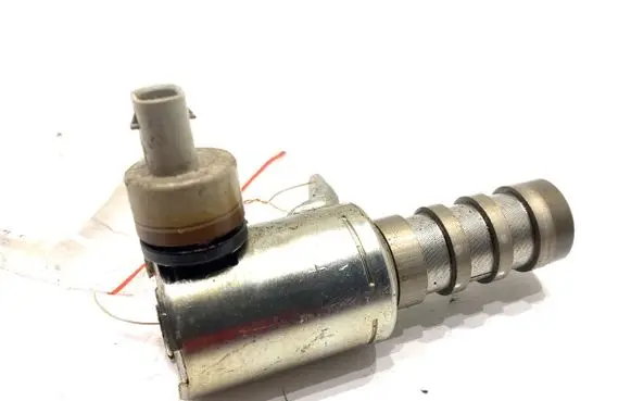 Camshaft position sensor