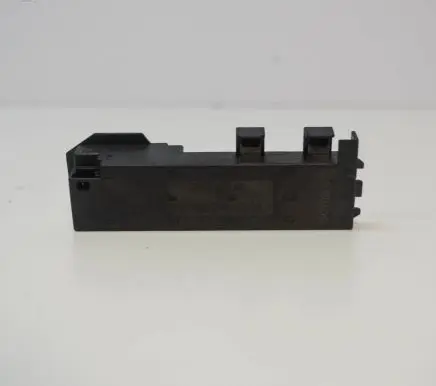 Audi A4 S4 B9 8W Keyless system antenna 4M0907247A