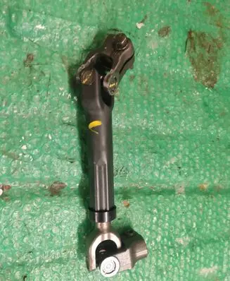 Hyundai Kona I Steering column universal joint 20082511513
