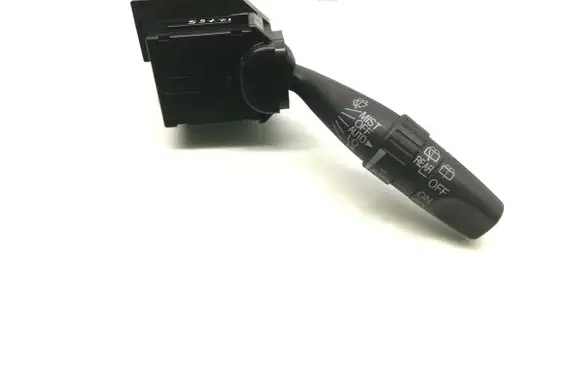 Honda Accord Wiper turn signal indicator stalk/switch M22670