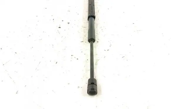 Mercedes-Benz S C217 Tailgate/trunk/boot tension spring 2229800064 A2229800064