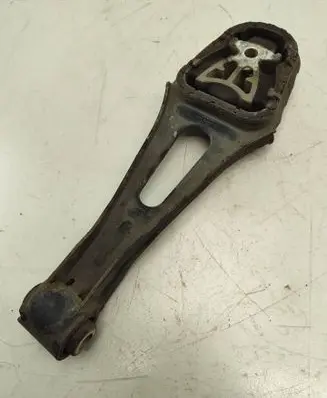 Ford Transit Custom Engine mount bracket Bk216P082AE