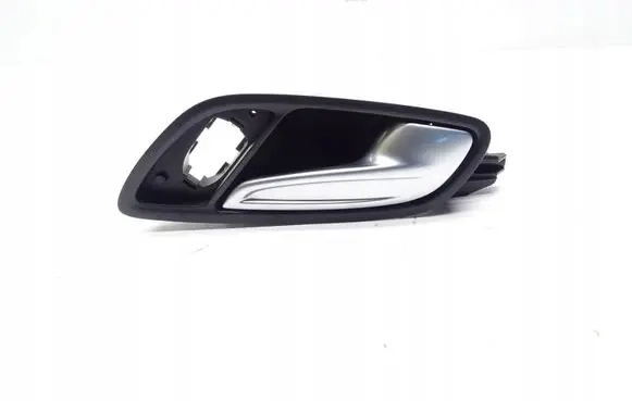 Audi TT TTS Mk2 Front door interior handle 8J1837020A
