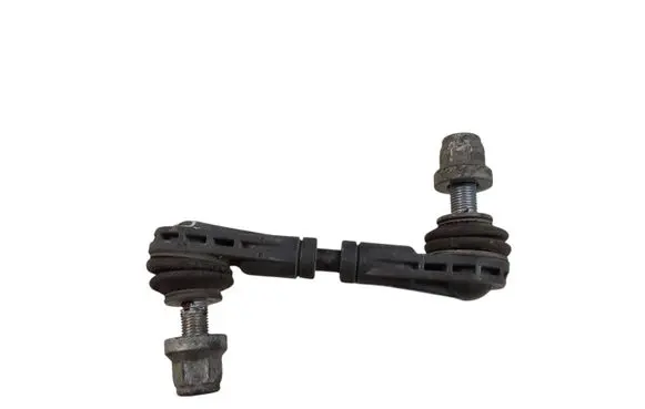 Ford Escape IV Rear anti-roll bar/stabilizer link QER GWD1A