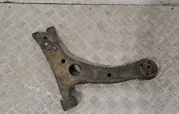 Toyota Corolla Verso AR10 Front control arm 480680F010