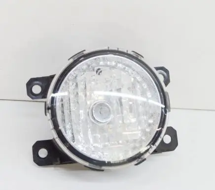 Mercedes-Benz Citan W415 Front fog light 89207254 266006117R